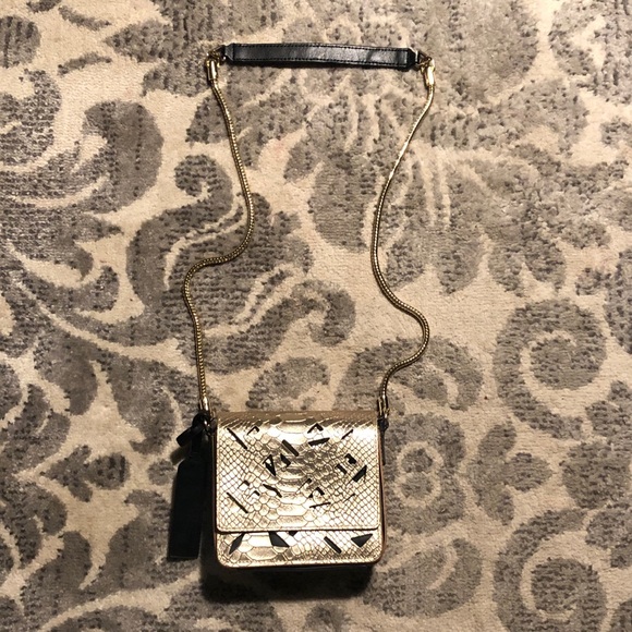 Kenzo Mini Bag - Picture 4 of 6